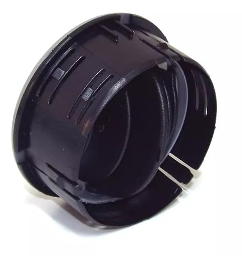 Saida Grade Tela Ar Celta 00 06 Prata