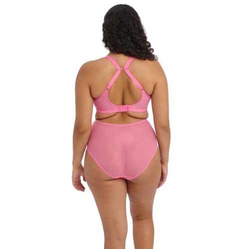 Image of Elomi Women's Matilda Underwire Plunge Bra
