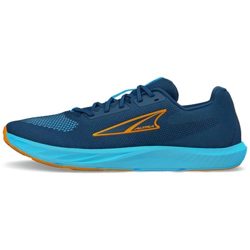 Image of ALTRA Men's Escalante 4 Road Running Shoe