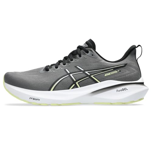 Image of ASICS Womens GT-2000 13 Running Shoes