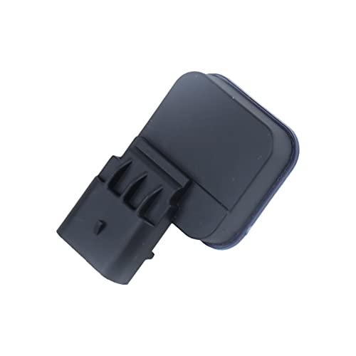 Image of FL3Z-19G490-D Rear View Back Up Camera Compatible with 2015 2016 2017 Ford F150,Rear Park Assist Camera FL3Z-19G490-B