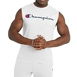champion authentic athletic apparel top in wei