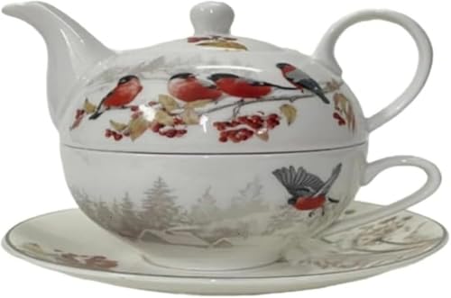 ZxylerZ~bNeB[|bg VOT[ueB[ZbgieB[|bg + Jbvj R[q[Egp GKgkfUC At^k[eB[EK[fp[eB[œK