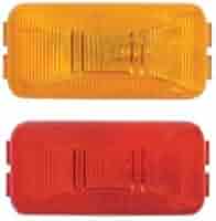 【CarryMe】カスタムピンク(譲渡証明書,ライト,チェーン,空気ポンプ付) MKJP イラストA5 フレーム付き ニッサン セレナ C28 ゆうメール