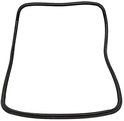 Whirlpool C00385306 Joint de porte de four 481010846713 Cover