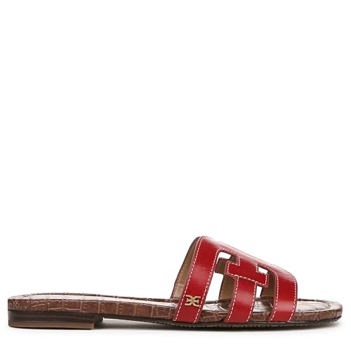 Image of Sam Edelman womens Bay