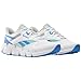 Imagen de Reebok Zig Dynamica 5
