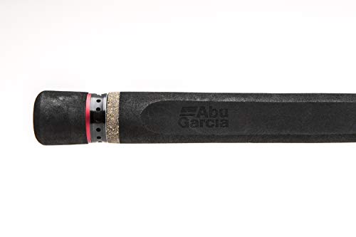 アブガルシア(Abu Garcia) タイラバロッド ベイト ソルティーステージ KR-X タイラバ (SALTY STAGE KR-X Tai Rubber) SXTC-652L80-CMG シーバス スズキ ヒラスズキ ベイトロッド 2ピース 5枚目