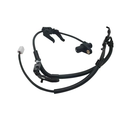 Capteur vitesse roue ABS haute précision 89542-33090 pour un freinage stable sur route mouillée