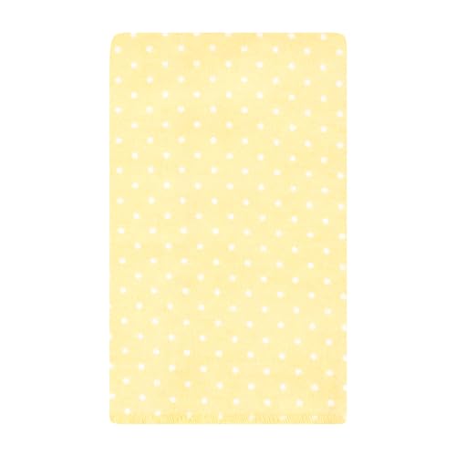 Image of Hudson Baby Unisex Baby Cotton Poly Flannel Burp Cloths, Peace Love Flowers 10 Pack, One Size