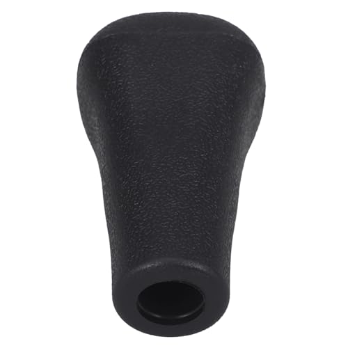 CIYODO Forklift Joystick Forklift Accessories Forklift Handle Knob Replacement Forklift Knob Forklift Lever Knob Hydraulic Lever Knob Remote Control Forklift Plastic