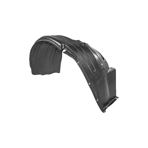 Wezel 0177434 Telaio di Protezione