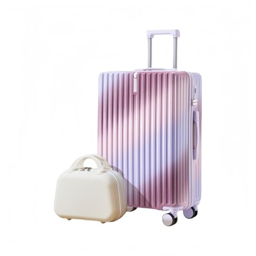 [JORERAORMES] X[cP[X L[P[X L[obO USB|[gt Jbvz_[t _uL (USB z_[yz ubVHeq{bNX,20 C`)