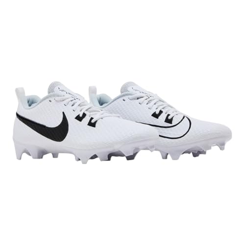 Image of Nike Vapor Edge Speed 360 2 Men's Football Cleats