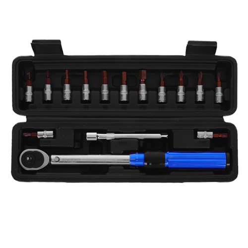 Tofficu ]ԗpgN`Zbg 1/4C`hCu 2`24Nm \gNc[ [hoCN }EeoCN I[goCCp