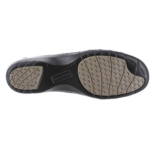 Cobb Hill Paulette Women's Slip On4