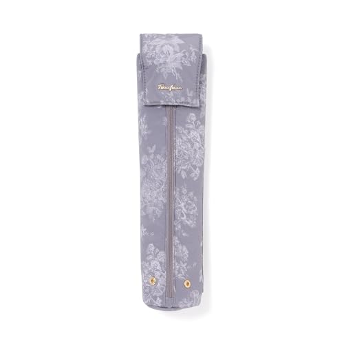 Francfranc tt NVbNt[ wAACP[X _[NO[ H s gx ϔM M܂ [ ݂艺