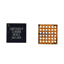 Sc8546 | Model 1 | 2 Pcs Sc8551 Sc8510 Sc8571 Sc8551S Sc8517 Sc8551A Sc8547 Sc8545 Sc8549 Sc8546 Sc8547B Sc8553 Charging Ic for Chips New 2026 High for Reliable Electronic Component
