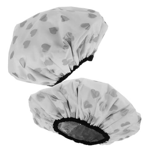 FONDOTIN �A���~�z�C���w�A�P�A�L���b�v �L�k���t�B�b�g �w�A�R���f�B�V���j���O�X�q ���p���M�L���b�v ���� �T�����p 2�Z�b�g