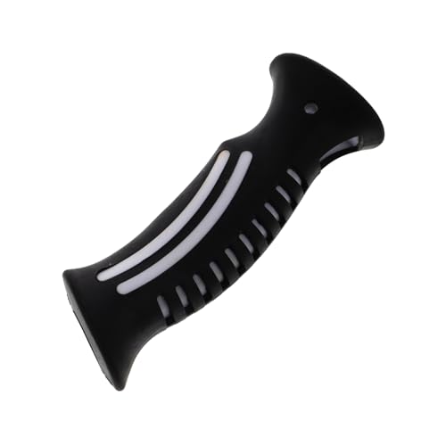 Cemaystic gbLO|[pObv ? vX`bNnh ϋv݌v Ro XL[Ή