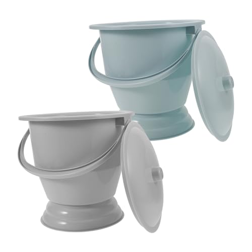 FONDOTIN A Wt֊ yʃvX`bN ϖՐ 炩\ Lv ƒp jp gїpႚ  Dw 2Zbg