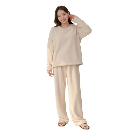 [KOUKOUCOCO] ~ pW} fB[X ㉺Zbg ۋ XEFbg n Ci[ [EFA N h RR