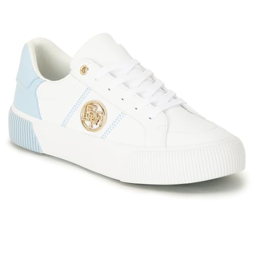 Image of U.S. Polo ASSN. Katy 3.0 Chunky Sneaker Shoes with Premium Upper