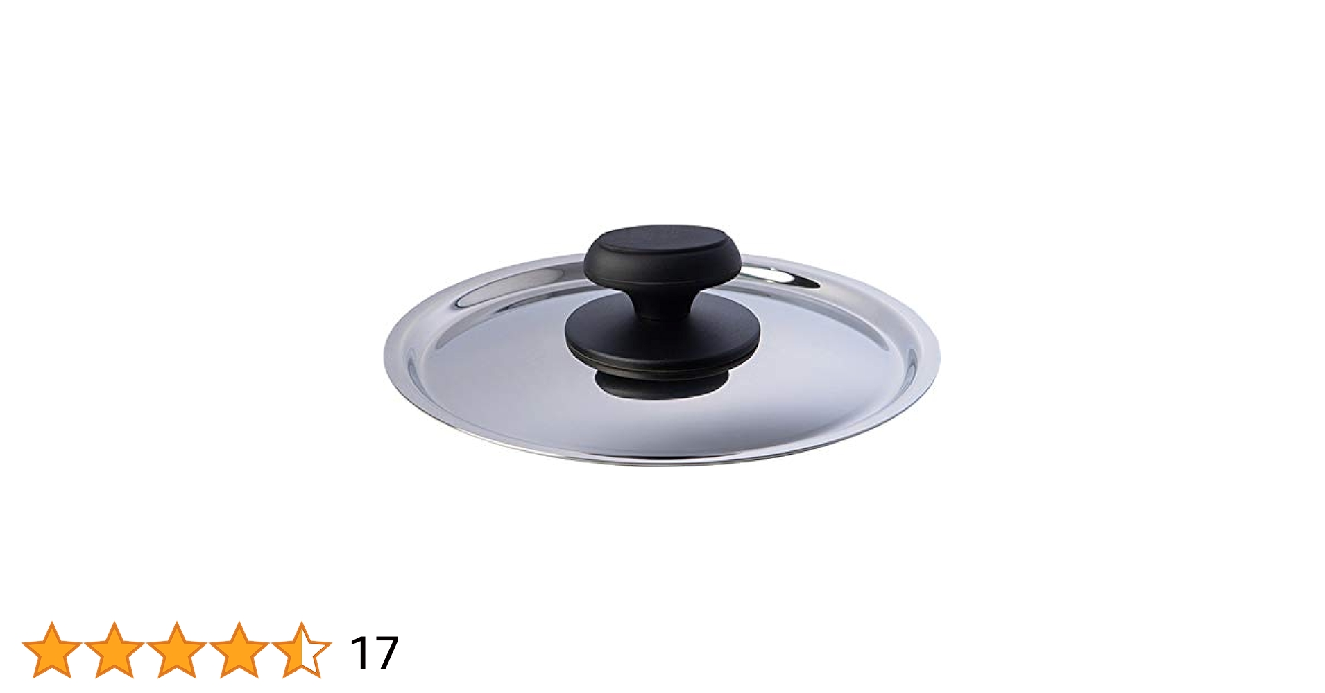 ノンジャンル　まとめ　450　超え　　うま鍋箱 Big Eater] 0 challengers!! ️Taking on the 