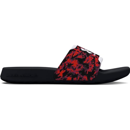 Image of Under Armour Men's Ignite Select Slides