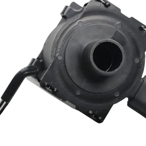Électrovanne de purge Subaru Forester Impreza Legacy 1998-2004 - 5