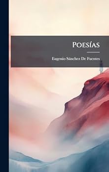 Hardcover PoesÃ-as [Turkish] Book