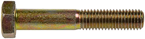 Image of Dorman 460-670 Cap Screw-Hex Head-Class 10.9- M12-1.75 x 70 mm, 10 Pack Universal Fit