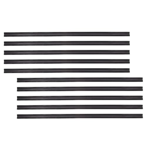 PERSELOSO ԗpCp[ lߑւSXgbv 10 tgCp[u[hp ϖՐ݌v ԎΉ tgKXp