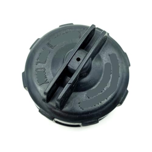 Bouchon réservoir carburant essence moto accessoires QS125T