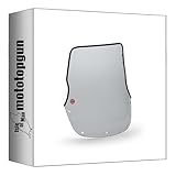 MOTOTOPGUN