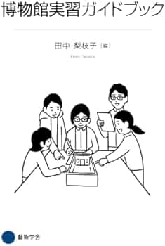 31Y6-9yMp4L._AC_UF350,