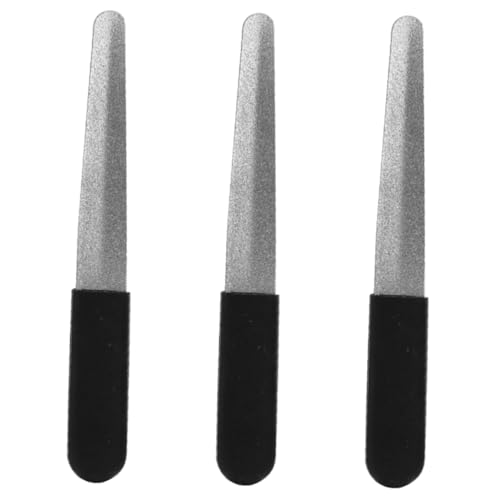 Beaupretty 3XeXʃlCt@C }jLA܂₷ wbp y gѕ֗ VR lHܑΉ  spc[