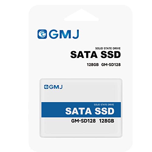 GM-JAPAN  2.5C` SSD 128GB / 256GB / 512GB 560MB/s 490MB/s 3D NAND̗p SATA 3.0 6Gb/s GM-SD128 / GM-SD256 /GM-SD512 (GM-SD512 (