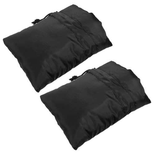 IMIKEYA Op h~ ֌veN^[ fMJo[ 2 IbNXtH[hz ֌h~ یJo[ ~Gp