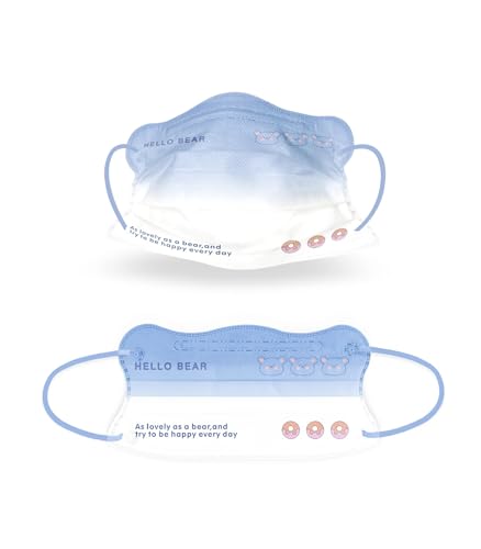 [CNEVISON] �}�X�N KF94�}�X�N 30�� � ?�����}�X�N ���킢���� ���̃}�X�N �s�D�z�}�X�N �������}�X�N ��l�T�C�Y ���킢���� �}�X�N �s�D�z ���� �����ɂ��Ȃ�Ȃ� �J���[�}�X�N 4�w���̍\�� 3D���̃}�X�N ���t�^ �ʋC���K ��