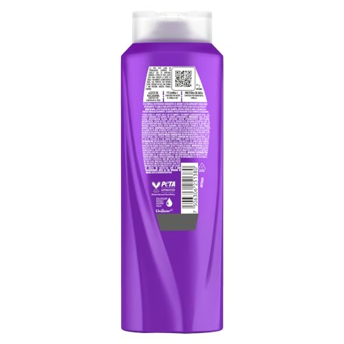 Cuidado Para El Cabello, Drugstore Imagen adicional
