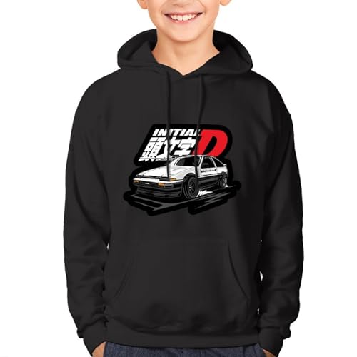 [TOBSD] q p[J[ d CjV D Ae86  vI[o[ 100% XEFbg g[i[ j̎q ̎q  킢 gbvX t[ht X|[cEFA ʊw i  a