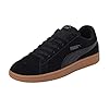 PUMA Puma Smash V2 uniseks-volwassene Sneaker