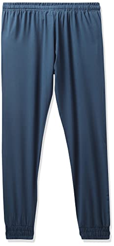 Image of Fusefit Girls Track Pants