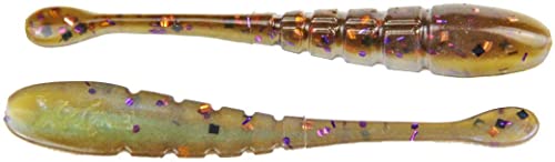 X-Zone Lures 23309 3.25