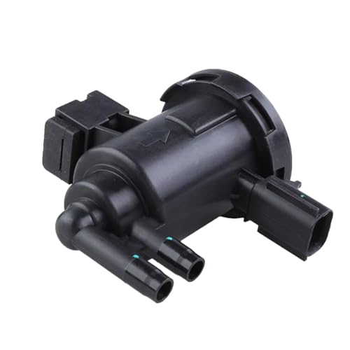 Électrovanne de purge de carburant haute durabilité 4669940AB pour Dodge Dakota