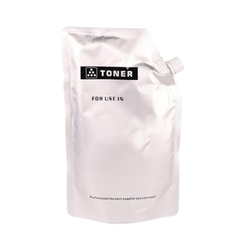 Toner compatible DocuColor DC260 pour recharger vos imprimantes