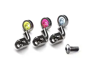 Handi Quilter Handi Feet Couching Kit