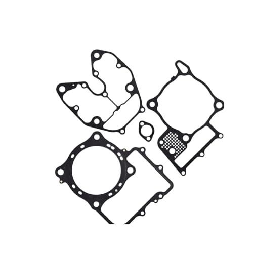 Kit révision cylindre moto 2251-HN8-A61 pour vos sorties en TRX680FA