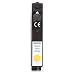 Primera 53439 Yellow Pigment Ink Cartridge for use with LX900 Color Label Printer